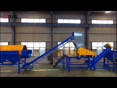 ราวตากผ้า HDPE